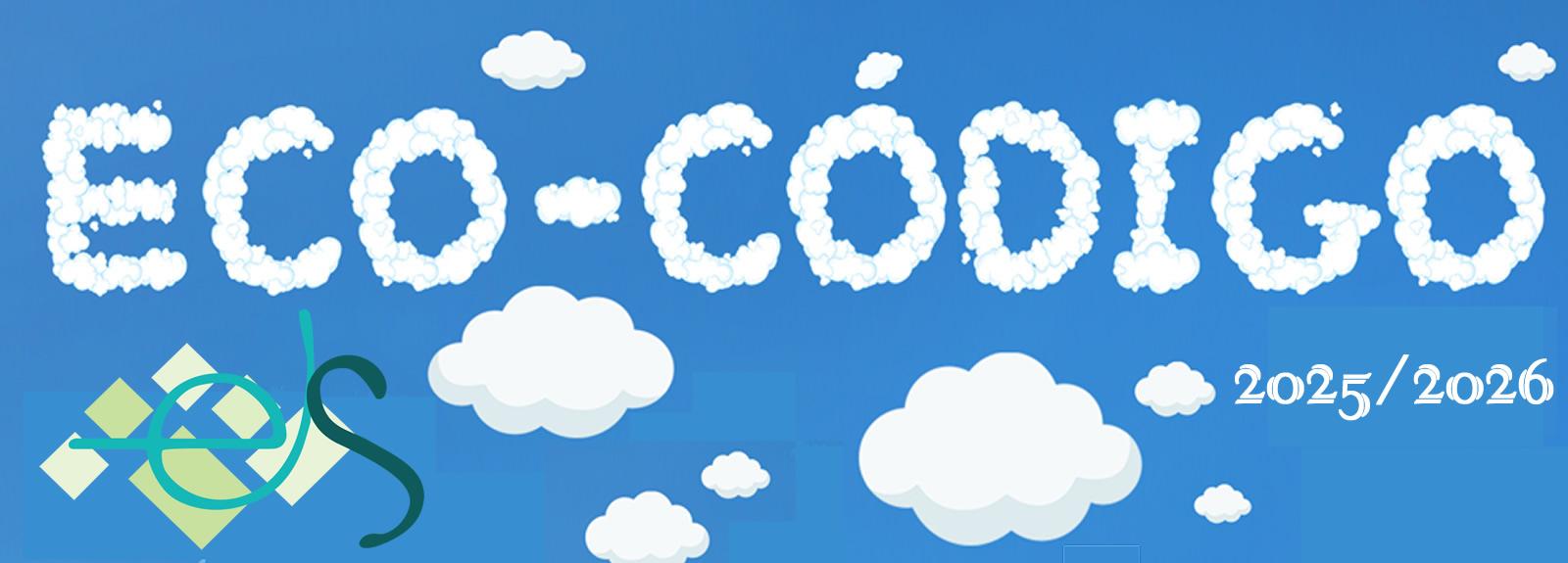 Eco-Código 2025/2026