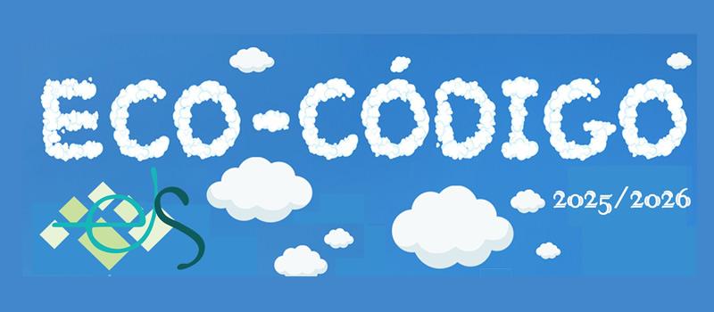 Eco-Código 2025/2026
